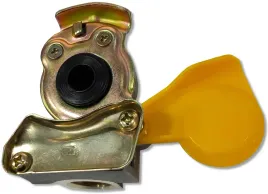 zlacze-pneumatyczne-miekkie-m22-z-zaworem-zolte