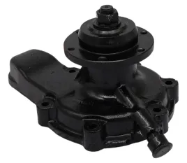 pompa-wody-bizon-sw400-z-056-autosan-1-wyjscie