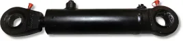 silownik-hydrauliczny-tlok-63x36-skok-100-l-382mm