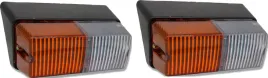 komplet-lamp-przednich-kierunkowskazu-t-25-metalowa-uniwersalna-lewa-prawa