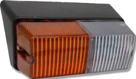 lampa-kierunkowskazu-t-25-metalowa-uniwersalna-lewa-prawa