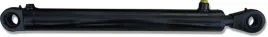silownik-hydrauliczny-cj2f-63x36-skok-500-l-782mm