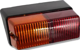 lampa-tylna-zespolona-t-25-metalowa-lewa-kierunkowskaz-fp209l