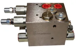 zawor-hydrauliczny-do-pluga-obrotowego-vrap-80-100
