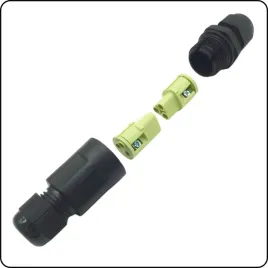 zlaczka-elektryczna-hermetyczna-skrecana-3-zylowa-konektor-16a-3x15mm