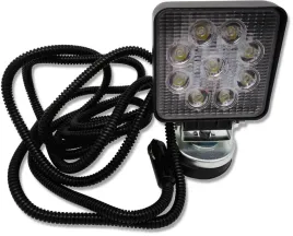 lampa-robocza-kwadratowa-9-led-12-24v-18w-halogen