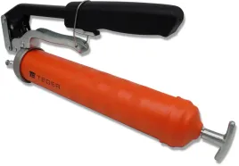 smarownica-reczna-dual-system-teger-tawotnica