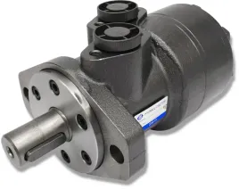 silnik-hydrauliczny-do-rebaka-160-cm3-gr2-bmr-omp