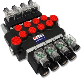 rozdzielacz-hydrauliczny-elektryczny-4-sek-40l-12v