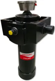 silownik-teleskopowy-cylinder-wywrotu-skok-2150-17ton