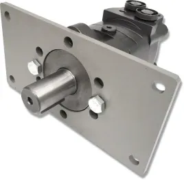 silnik-hydrauliczny-bms-sms-oms-250-cm3-alsg3-gr3-mocowanie-kolnierz