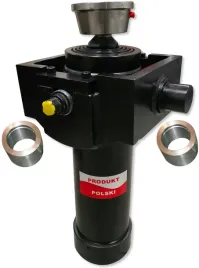 silownik-hydrauliczny-2150mm-17t-wywrot-na-3-strony-tulejki-fi-50-mm