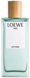 loewe-aire-anthesis-edp-100-ml-tester