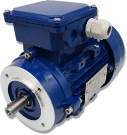 silnik-elektryczny-055kw-400v-2815-obr-3fazowy