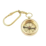 brelok-kompas-metalowy