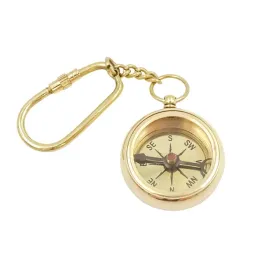 brelok-kompas-metalowy