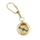 brelok-kompas-metalowy-stan-nowy
