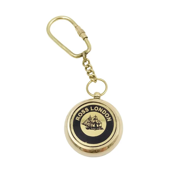 brelok-kompas-metalowy-kod-producenta-nc2050