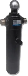 silownik-hydrauliczny-cylinder-tlok-przyczepy-d-35