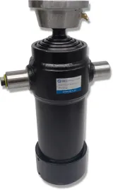 silownik-cylinder-przyczepy-nowy-skok-910-niski-7t