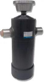 silownik-teleskopowy-1200-mm-10t-wywrotu-na-tyl