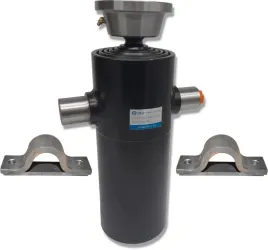 silownik-hydr-st-5-1050-lw-8t-mocowania
