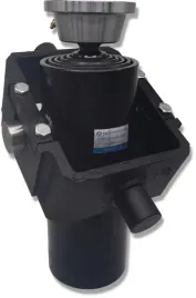 silownik-hydrauliczny-przyczepy-st-5-1050-lw-8t-kolyska