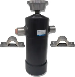 silownik-wywrotu-1200-mm-10t-na-tyl-mocowania