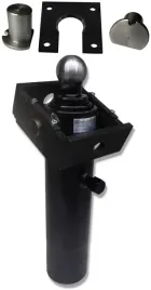 silownik-hydrauliczny-d-35-skok-520-mm-kolyska