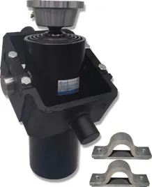 silownik-hydr-st-5-1050-lw-8t-kolyska-mocowania