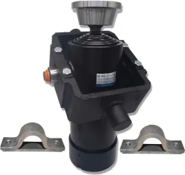 silownik-wywrotu-1200mm-10t-3-strony-mocowania