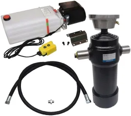 zestaw-hydrauliczny-wywrotu-kipra-2-32-m-910