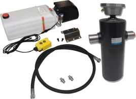 zestaw-wywrotu-hydraulika-12v-kiper-35m-8t-1050