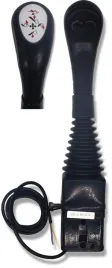 joystick-na-kulki-koparki-tura-lyzki-2-przyciski
