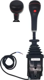 joystick-na-widelki-1-przycisk-ladowacza-tura