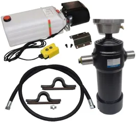 zestaw-hydrauliczny-wywrotu-kipra-2-32-m-910