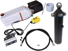 hydraulika-wywrotu-tyl-2m-520-12v-kipra-przyczepki