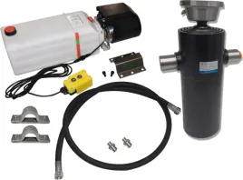 zestaw-hydrauliczny-wywrotu-kiper-3-36-m-8-ton-h1050-mm