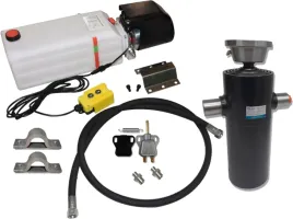 zestaw-hydrauliczny-wywrotu-35-m-1050