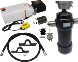 zestaw-hydrauliczny-wywrotu-kipra-2-32-m-910