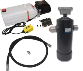 hydraulika-kipra-39m-na-tyl-12v-silownik-1200-10t