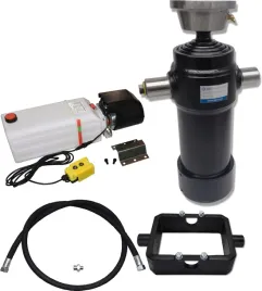 zestaw-hydrauliczny-wywrotu-kipra-2-32-m-910