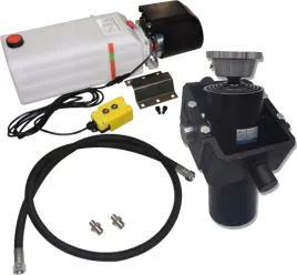 zestaw-hydrauliczny-wywrotu-35-m-na-3-strony-1050