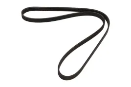 bosch-pasek-wielorowkowy-5pk1219