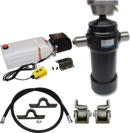 zestaw-hydrauliczny-wywrotu-kipra-2-32-m-910