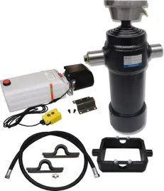 zestaw-hydrauliczny-wywrotu-kipra-2-32-m-910