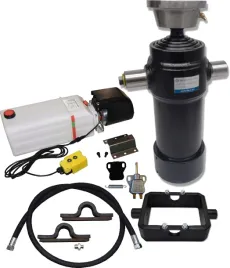 zestaw-hydrauliczny-wywrotu-kipra-2-32-m-910