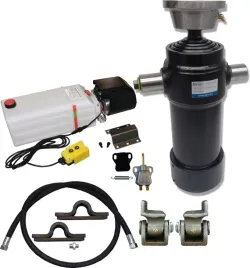 zestaw-hydrauliczny-wywrotu-kipra-2-32-m-910