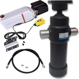 zestaw-hydrauliczny-wywrotu-kipra-25m-700-mm-24v