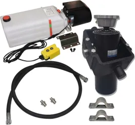 zestaw-hydrauliczny-wywrotu-35-m-na-3-strony-1050